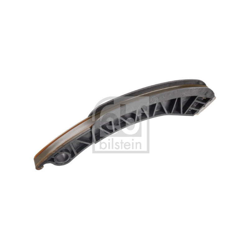 Guide fixe (chaîne de distribution) FEBI BILSTEIN