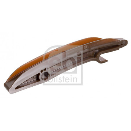 Guide fixe (chaîne de...