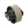 Silent bloc de triangle de suspension FEBI BILSTEIN