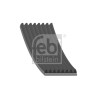 Courroie d'accessoire FEBI BILSTEIN
