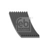 Courroie d'accessoire FEBI BILSTEIN