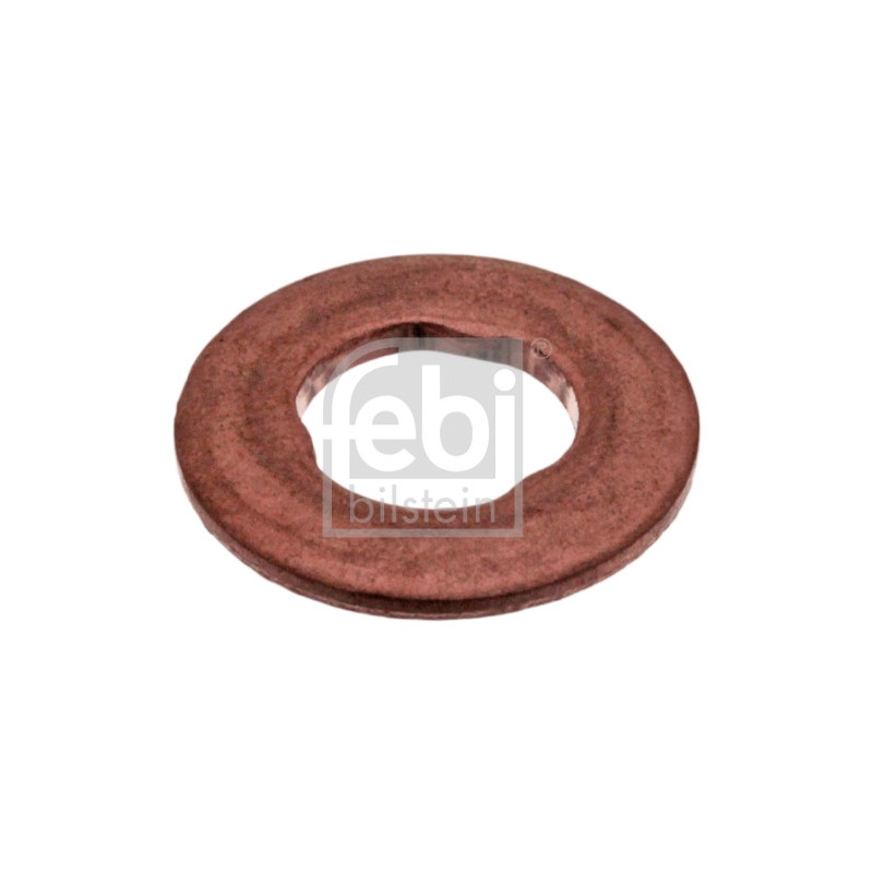 Joint d'étanchéité (porte-injecteur) FEBI BILSTEIN