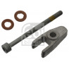 Porte-injecteur FEBI BILSTEIN