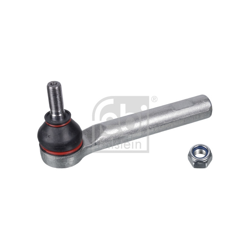 Rotule de direction FEBI BILSTEIN