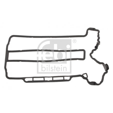 Joint de cache culbuteurs...