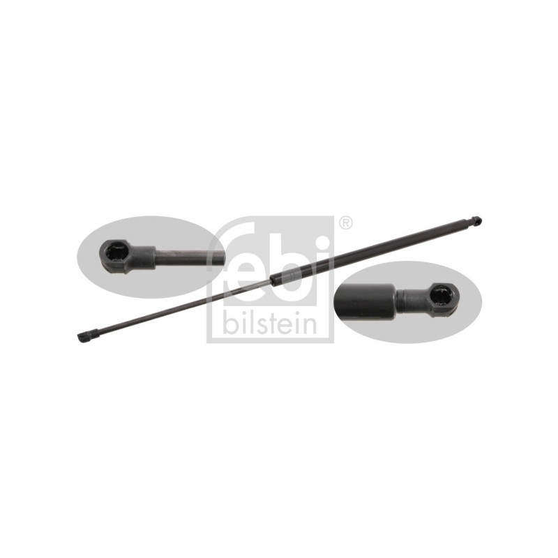 Vérin de coffre / hayon FEBI BILSTEIN