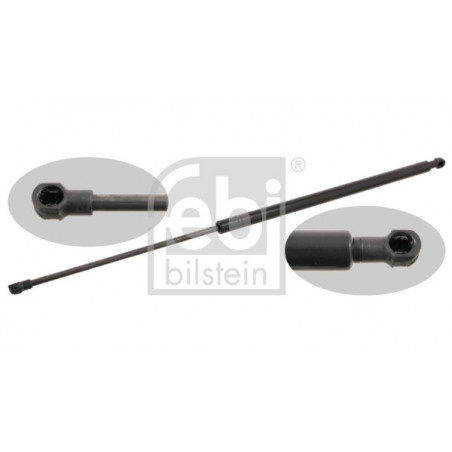 Vérin de coffre / hayon...