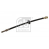 Flexible de frein FEBI BILSTEIN