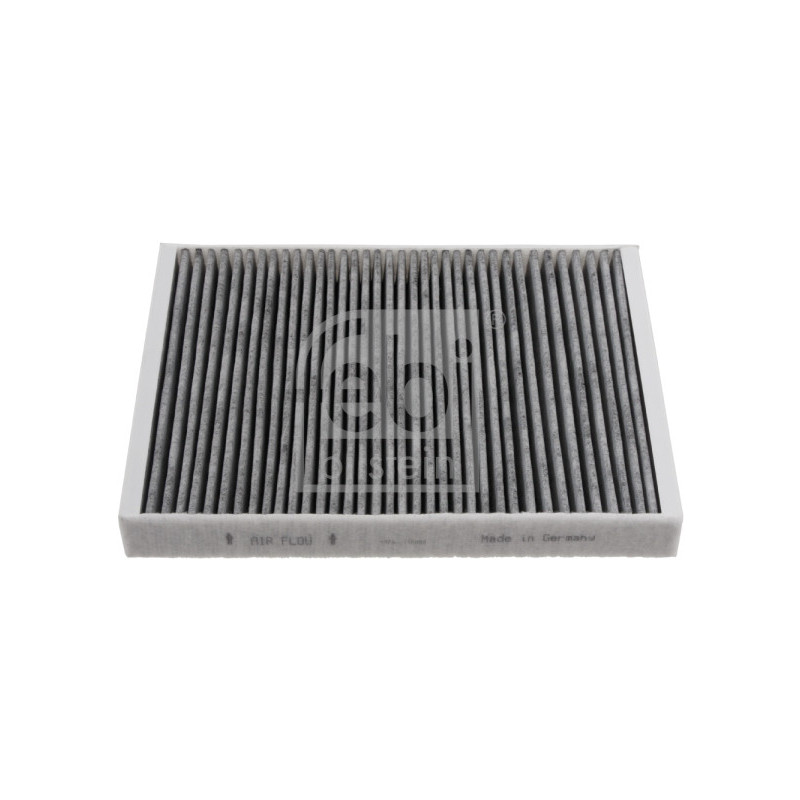 Filtre d'habitacle FEBI BILSTEIN
