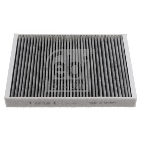 Filtre d'habitacle FEBI...