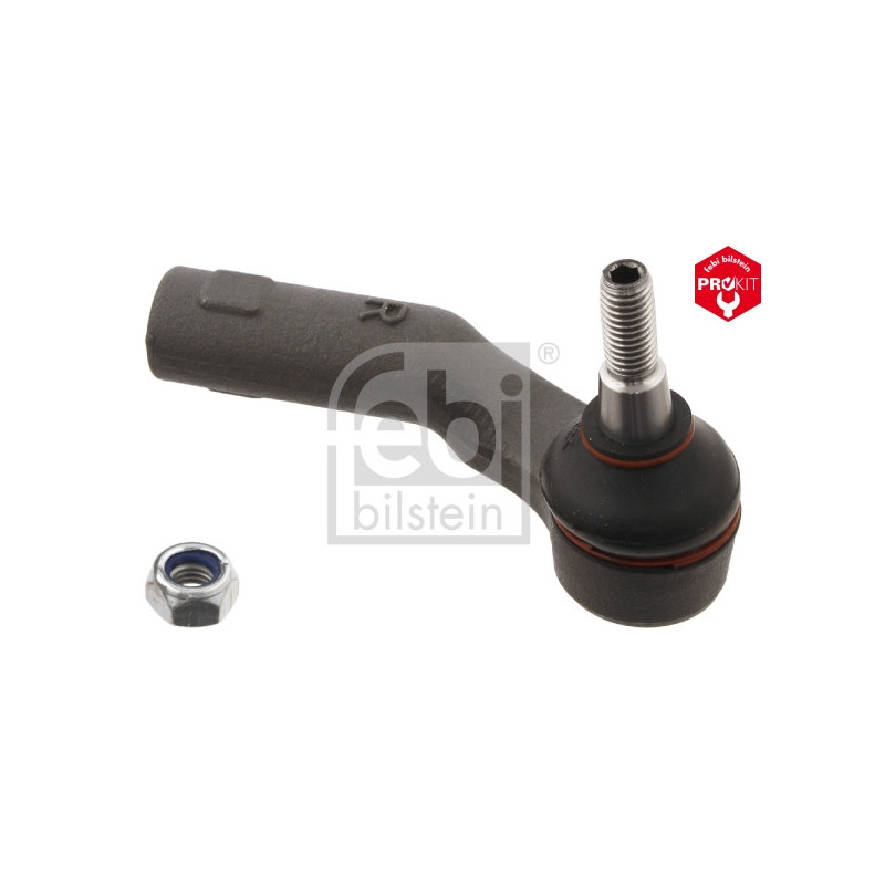 Rotule de direction FEBI BILSTEIN