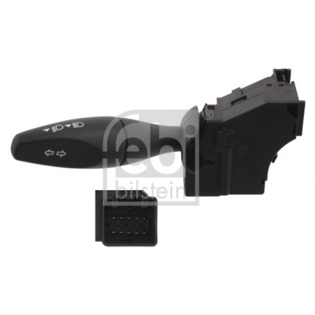 Commutateur de colonne de...