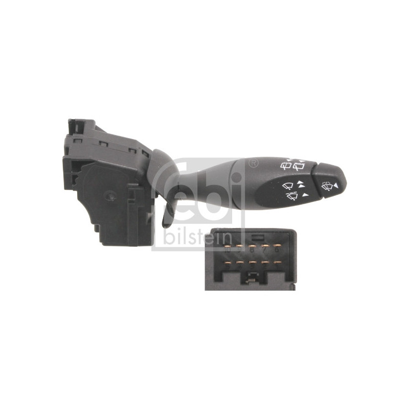 Commutateur de colonne de direction FEBI BILSTEIN