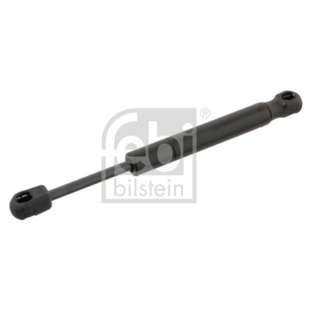 Vérin de vitre arrière FEBI BILSTEIN
