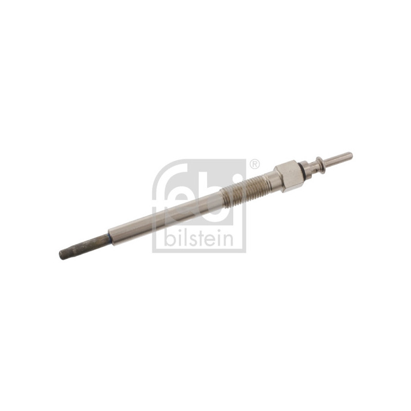 Bougie de préchauffage FEBI BILSTEIN