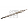 Bougie de préchauffage FEBI BILSTEIN