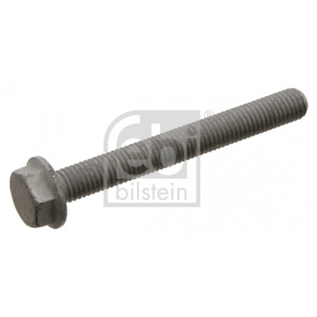 Vis/boulon (plaque de...