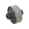 Silent bloc de triangle de suspension FEBI BILSTEIN