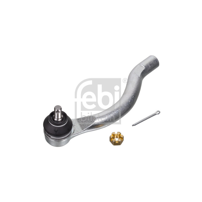 Rotule de direction FEBI BILSTEIN