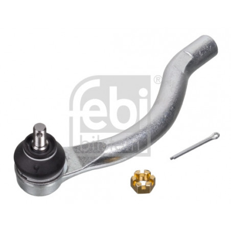 Rotule de direction FEBI...