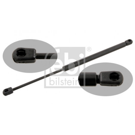 Vérin de capot FEBI BILSTEIN