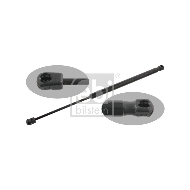 Vérin de coffre / hayon FEBI BILSTEIN