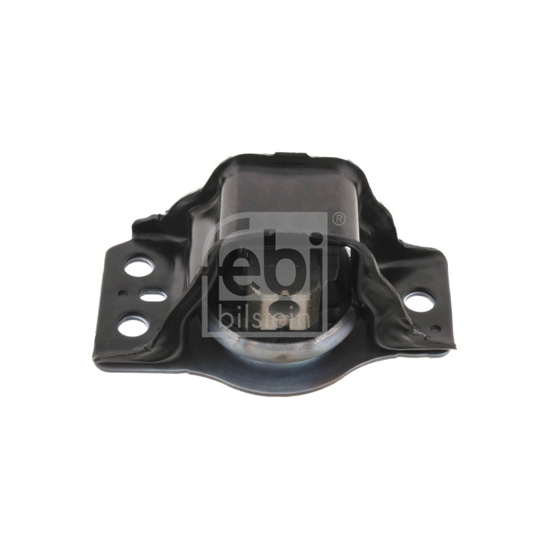 Support moteur FEBI BILSTEIN