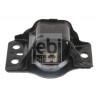 Support moteur FEBI BILSTEIN