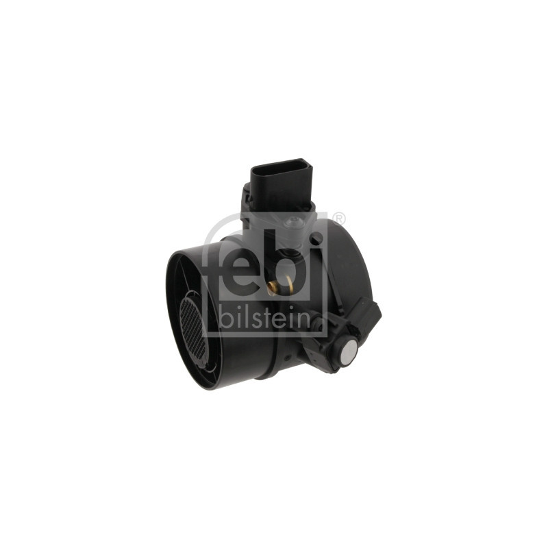 Débitmètre de masse d'air FEBI BILSTEIN