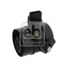 Débitmètre de masse d'air FEBI BILSTEIN