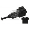 Interrupteur des feux stop FEBI BILSTEIN