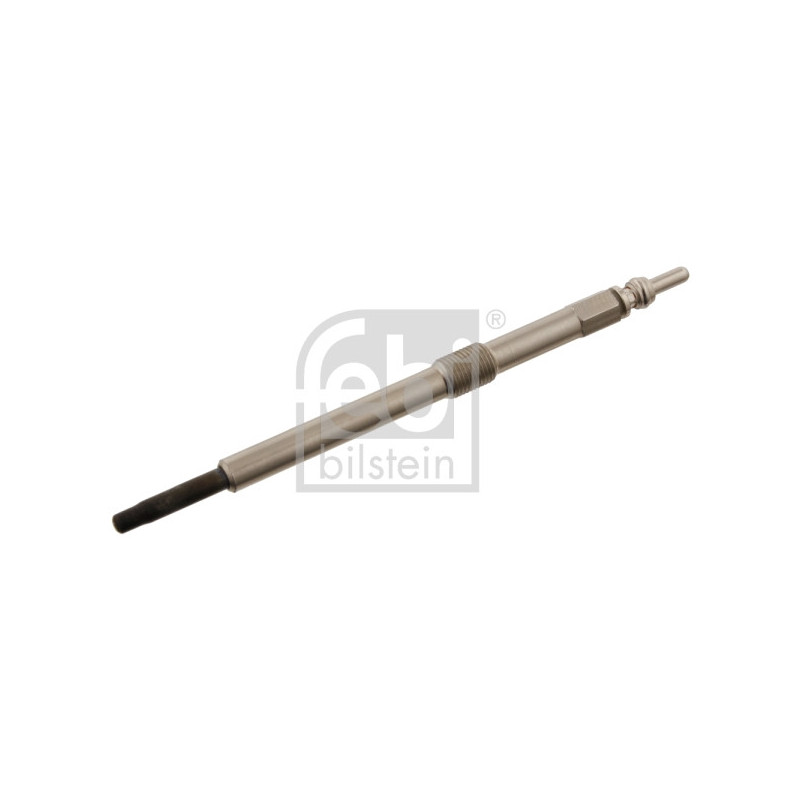 Bougie de préchauffage FEBI BILSTEIN