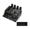 Bobine d'allumage FEBI BILSTEIN