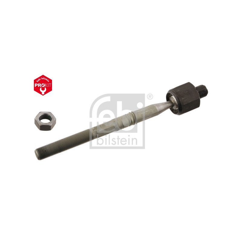 Rotule axiale FEBI BILSTEIN