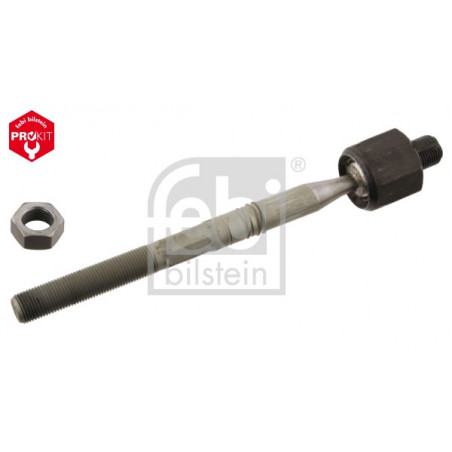 Rotule axiale FEBI BILSTEIN