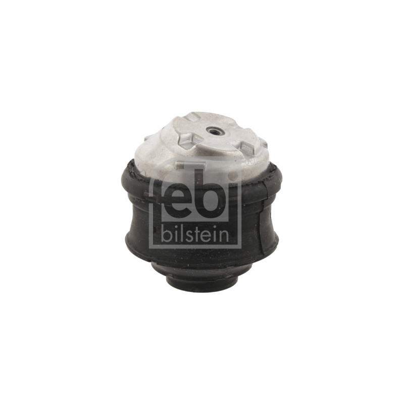 Support moteur FEBI BILSTEIN