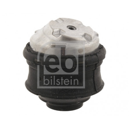 Support moteur FEBI BILSTEIN