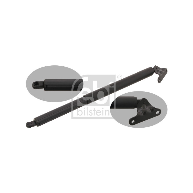 Vérin de coffre / hayon FEBI BILSTEIN