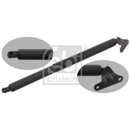 Vérin de coffre / hayon...