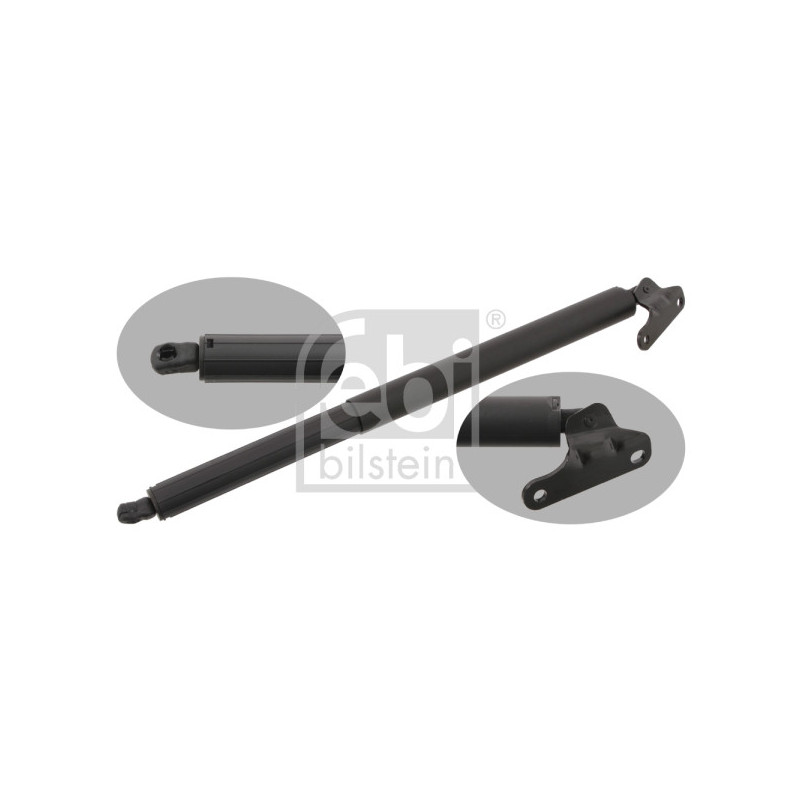 Vérin de coffre / hayon FEBI BILSTEIN