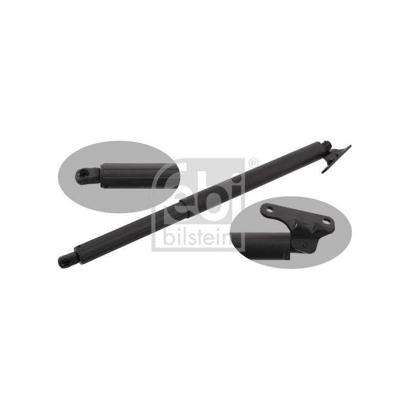 Vérin de coffre / hayon FEBI BILSTEIN