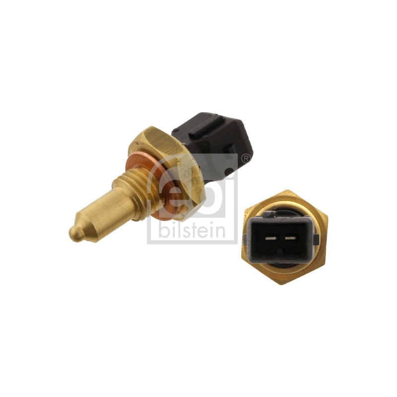 Sonde de température (liquide de refroidissement) FEBI BILSTEIN