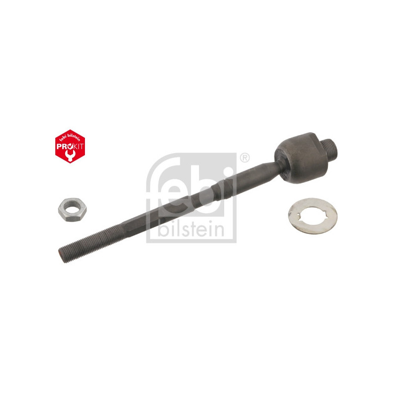 Rotule axiale FEBI BILSTEIN