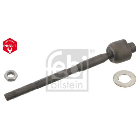 Rotule axiale FEBI BILSTEIN