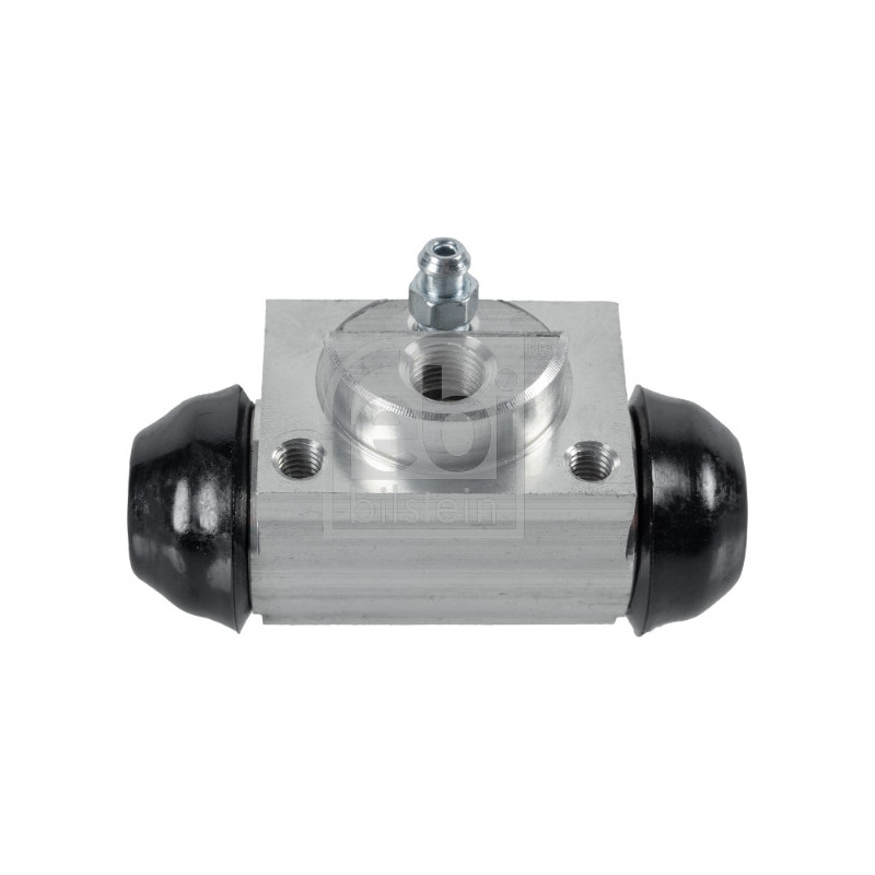 Cylindre de roue FEBI BILSTEIN