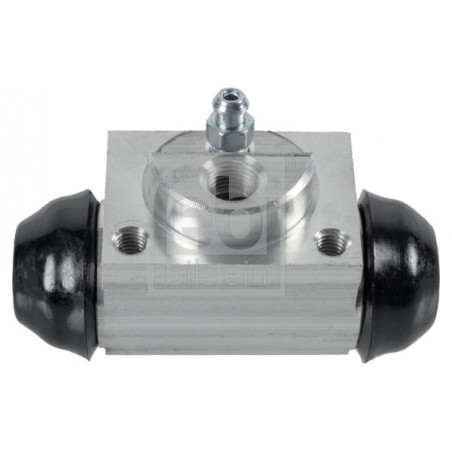 Cylindre de roue FEBI BILSTEIN