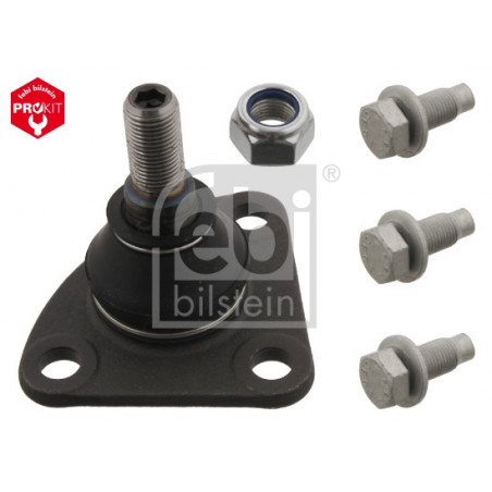 Rotule de suspension FEBI BILSTEIN
