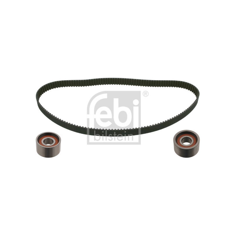 Kit de distribution FEBI BILSTEIN