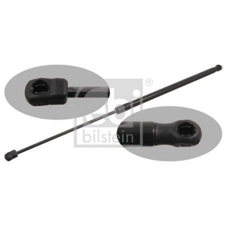 Vérin de capot FEBI BILSTEIN