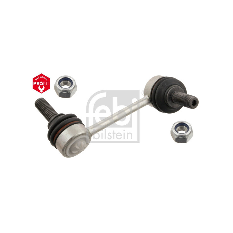 Barre stabilisatrice FEBI BILSTEIN